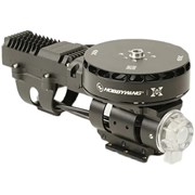 Двигатель Hobbywing X11 1513851428