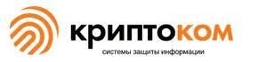 Криптоком «МагПро КриптоПакет» (клиентская лицензия 4.0 исполнение КриптоТуннель на неограниченный срок) 116898890