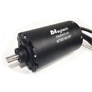 Двигатель Maytech MTI85165-WP 2020251308