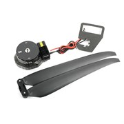 Двигатель Hobbywing X13 32341518