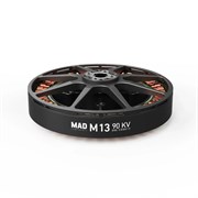 Мотор MAD M13 EEE 90KV 1019267813