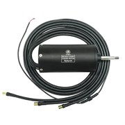 Двигатель Flipsky 85165 150 KV 98200326