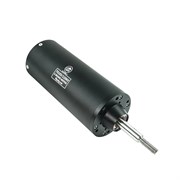 Двигатель Flipsky 70165 120KV 496101575