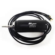 Двигатель Maytech IP68 MTI70182 120KV Inrunner 104814308