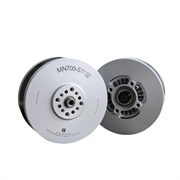 Двигатель T-Motor MN705-S KV220 (2шт) 1636400088