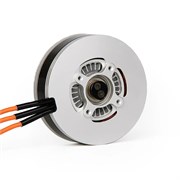 Мотор T-Motor MN805-S KV170 1362984147