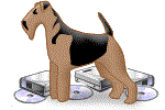 Центр безопасности информации (ЦБИ) ЦБИ TERRIER 3.0 (продление лицензии) 302918593