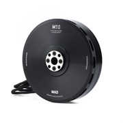 Двигатель MAD M10 IPE 150 KV 1443147683