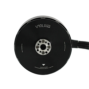 Двигатель бесколлекторный T-Motor V10L KV170 1932346316