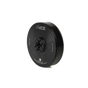 Двигатель T-Motor U8 II KV150 772591245
