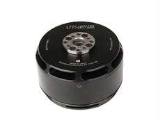 T-Motor U11_ KV120 997131308