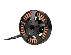 Комплект монтажных частей NavCom СРС-160/310 639220609