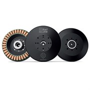T-Motor U8 Pro KV170 378167795