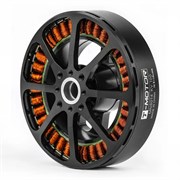 Двигатель бесколлекторный T-motor Antigravity MN8014 KV100 1783958915