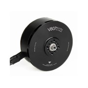 Двигатель T-MOTORS V807 KV170 585424877
