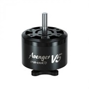 Мотор BrotherHobby Avenger V5 3520 470KV (4шт.) 1239447982