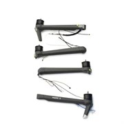 Комплект лучей для DJI Mavic 3 Pro (4 штуки) 1008922171