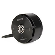 Электродвигатель T-Motor U13II KV 65 1116356491
