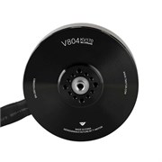 Двигатель T-Motor V804 KV170 1422301394