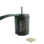 Двигатель Flipsky 6384 190 KV 1257960315
