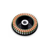 Двигатель T-Motor U8 Pro KV100 52574656