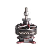 Двигатель T-MOTOR AM600 555 KV 495397604