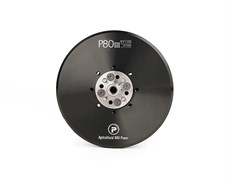 T-Motor P80_ KV100 1118262831