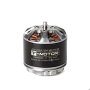 Двигатель T-motor MN3520 KV400 1042201464