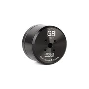 Мотор T-Motor GB36-2 994463523