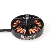 Двигатель T-MOTOR MN4004 144359101