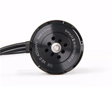 T-Motor U5 KV400 841366852