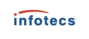 Инфотекс Дистрибутив ПО ViPNet Coordinator VA 4, Лицензия ViPNet Coordinator VA100 (vCPU2) на носителе, цена за 1 дистрибутив 272242002