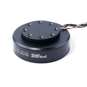 Двигатель iPower GM8112 1976326702
