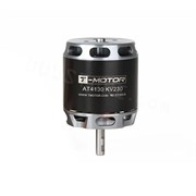 Двигатель T-Motor AT4130 230kv 1496783921