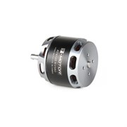 Электродвигатель T-Motor AT4120 KV560 1162288801