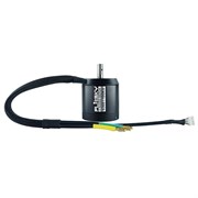 Двигатель Flipsky Sensored 140KV 508500240