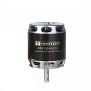 Двигатель T-Motor AT4130 450KV 676174103