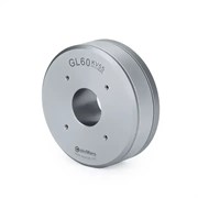 Двигатель T-Motor СubeMars GL60 KV55 1146496307