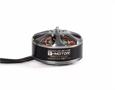 T-Motor MN5212 KV420 1309790238