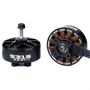 Двигатель Axisflying 5315 420KV 1399261294