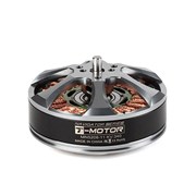 Двигатель T-Motor MN5208 340KV 2010808786