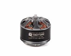 T-Motor MN4014 KV400 959635839
