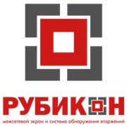 НПО «Эшелон» Эшелон «Рубикон» (модуль расширения), Модуль расширения 1GBE RJ45 8P для МЭ и СОВ Рубикон 1534444889