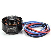 Мотор Sunnysky X4112S KV400 2140182217