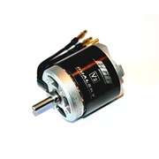 Электродвигатель Dualsky ECO 4130C V2 375KV 51679 657131125