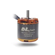Двигатель Maytech 5055 BLDC 190KV 384549020