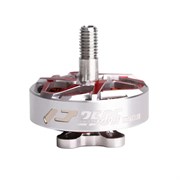 Двигатель T-Motor P2505 KV1850 408421371