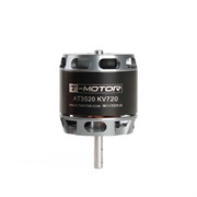 Двигатель T-Motor AT3520 KV720 1781267962