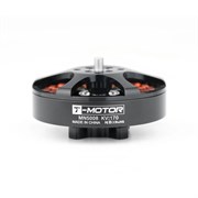 Двигатель бесколлекторный T-Motor Antigravity MN5008 KV340 662987709