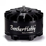 Двигатель Brotherhobby Tornado T10 5215 PRO 7497410